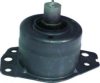 LANCIA 7778602 Engine Mounting